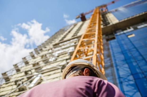 В 2022-2024 годах в Рыбинске планируют капитально отремонтировать 47 домов