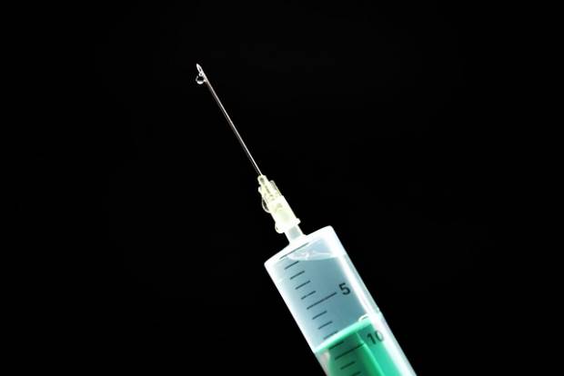 injection-g10c213b0d_640