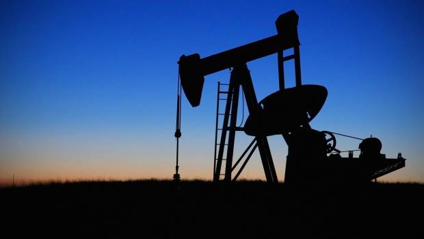 Новые госэталоны в секторе добычи нефти появятся в России