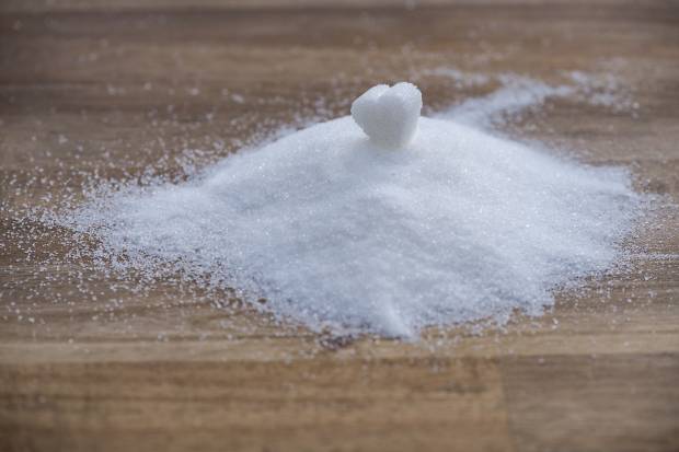 В Пензенской области заметили ухудшение качества сахара