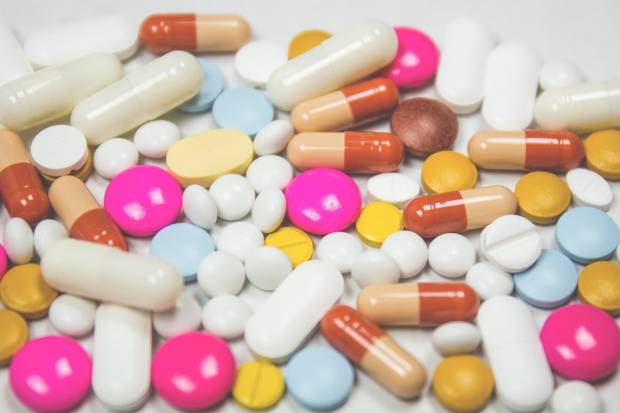 Дефицита лекарств в белгородских аптеках и стационарах не будет