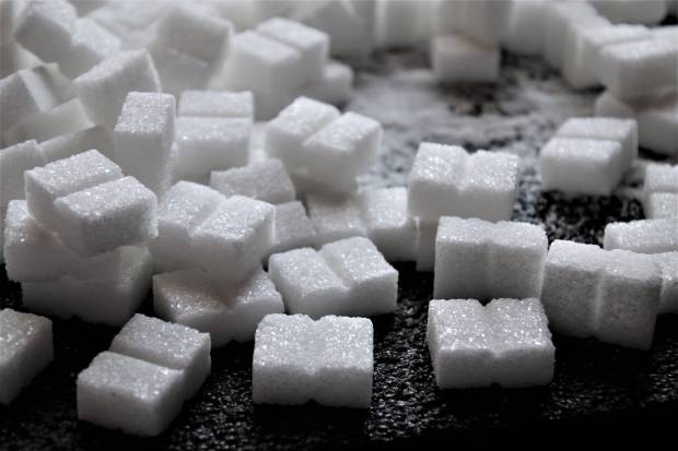 В Мордовии отмечают снижение ажиотажного спроса на сахар