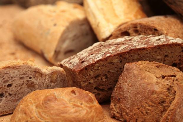 Ярославский производитель хлеба объявил о росте цен