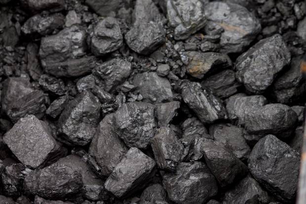 Власти Иркутской области попросили повысить квоты на экспорт угля