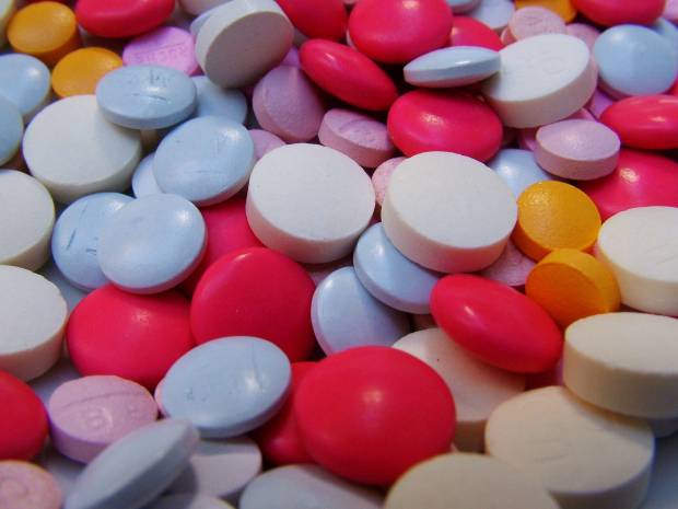 Прокуратура обнаружила отсутствие двух препаратов в сельской аптеке в Чувашии