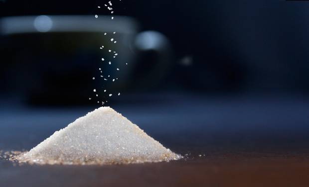 Порядка 38 тысяч тонн сахара запасли в Мордовии