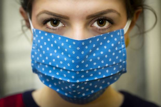В Республиканской инфекционной больнице в Мордовии закрылся ковид-госпиталь