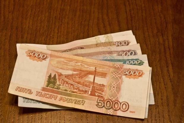 Пенсионерам сообщили важную новость: кто сможет получить 10 тысяч рублей