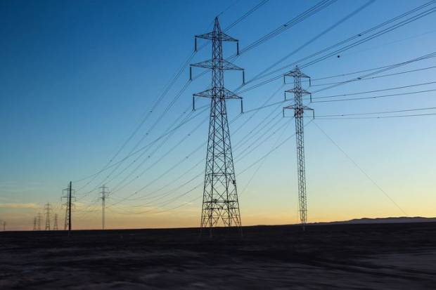 В Мордовии обсудили развитие электроэнергетики
