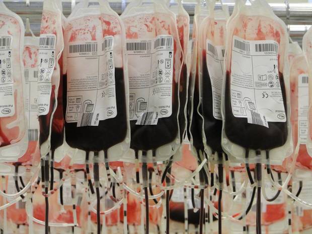 blood-bags-91170_960_720