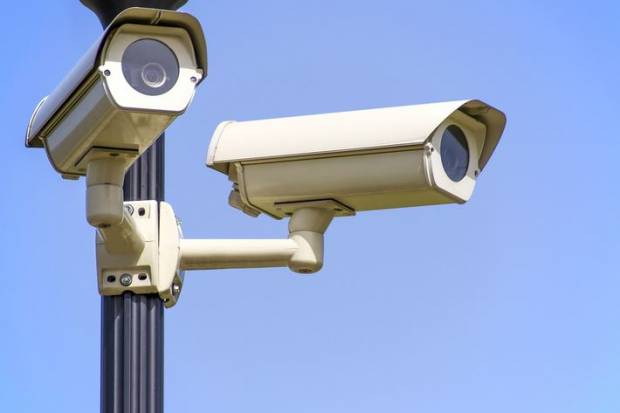 В Волгоградской области шести городам выделят деньги на системы видеонаблюдения