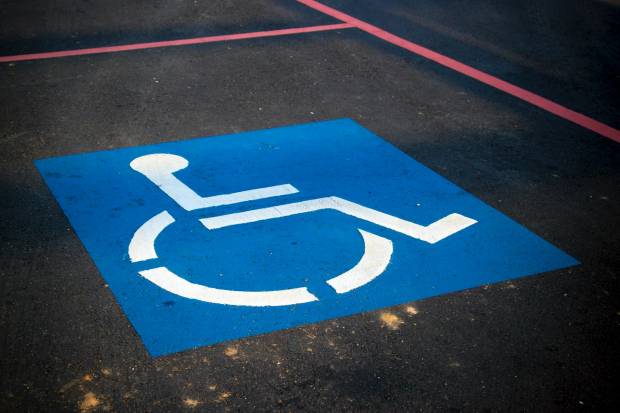 В Собинке прокуратура нашла нарушения правил перевозки инвалидов