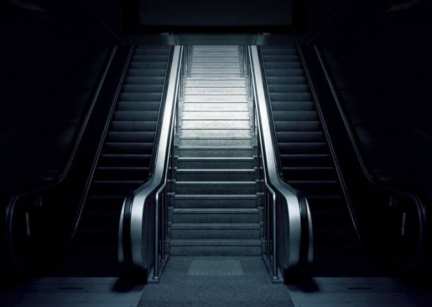 Пропускную способность станции метро «Парнас» хотят увеличить