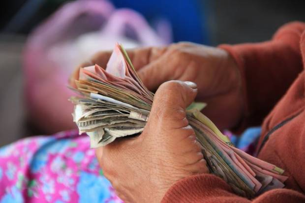 Супруга казанского мобилизованного рассказала, как сумела получить деньги на детей