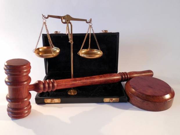 Суд не стал отбирать компенсации у дольщиков ЖК «Победа»