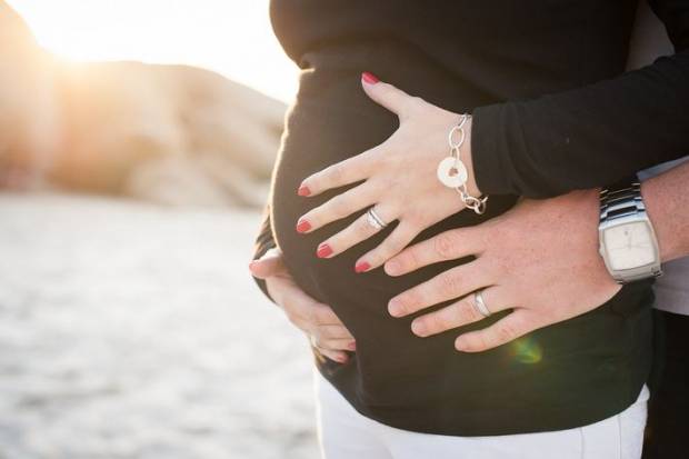 Врачи из Карелии ошибочно заявили беременной, что у неё родится ребёнок без ног