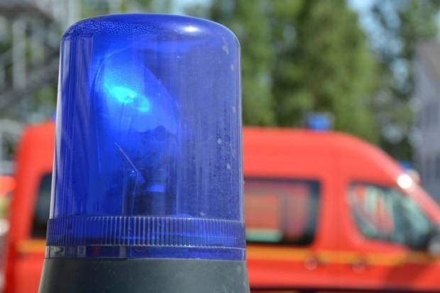 Пожар с тремя погибшими детьми в Иркутском районе мог произойти из-за проводки