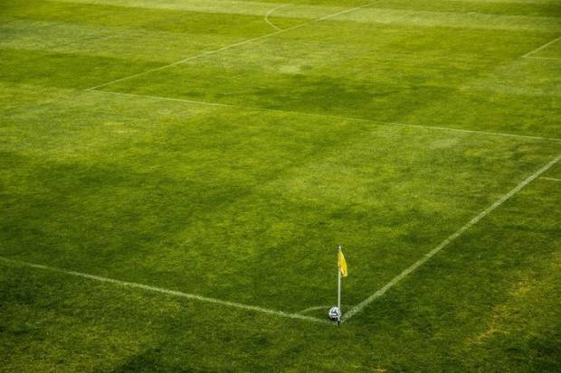 Немецкий футбольный союз проведёт расследование провала сборной Германии на ЧМ-2022
