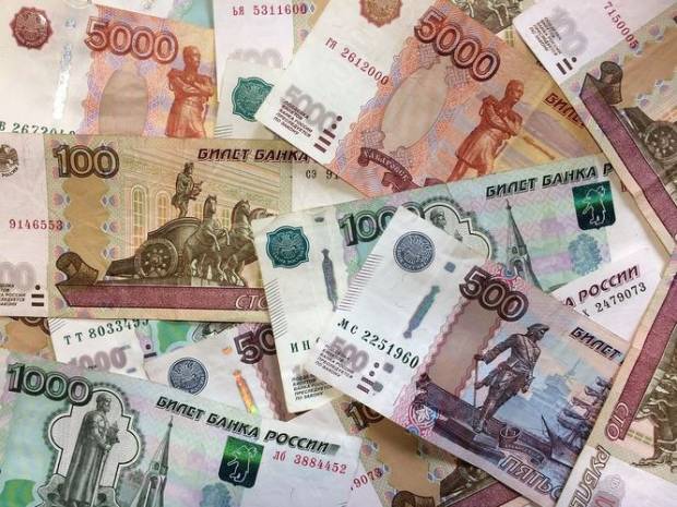 У прославившегося «золотым» унитазом  бывшего главы УГИБДД Ставрополья Сафонова конфисковали 180 млн рублей