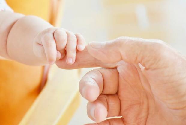 Рязанская  облдума утвердила  новую выплату на рождение ребёнка