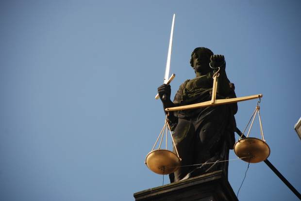 Тысячный иск против «серого» майнера зарегистрировали в суде в Иркутской области