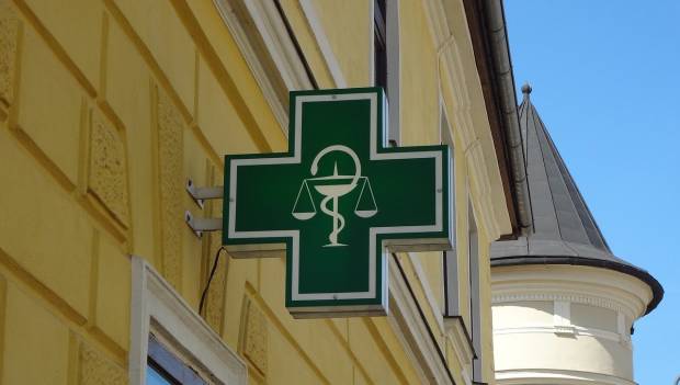 МеликГусейнов рассказал чем вызвана нехватка лекарств в аптеках Нижегородской области