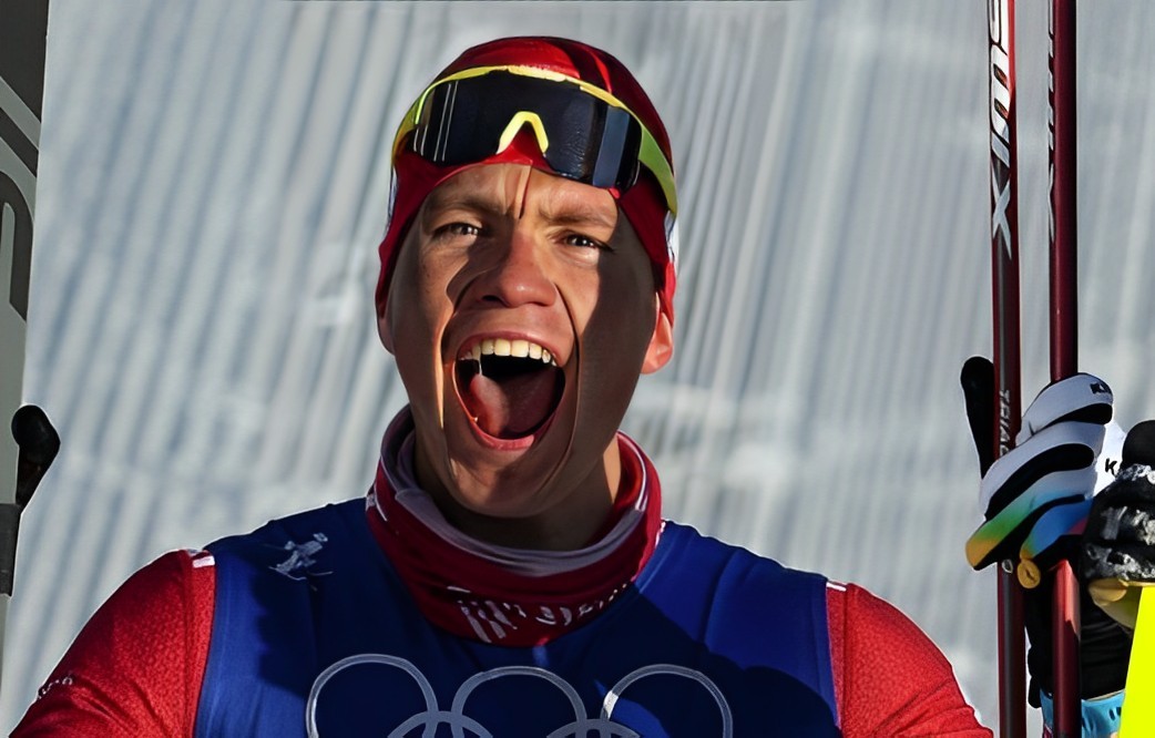 Большунов: о чём говорит доминирование норвежцев в лыжных гонках