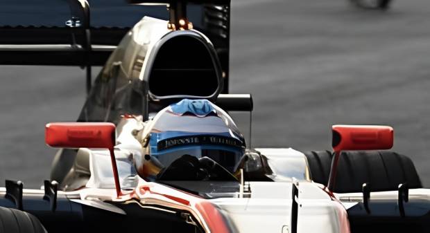 FIA: почему статистика обгонов в Формуле 1 снизилась