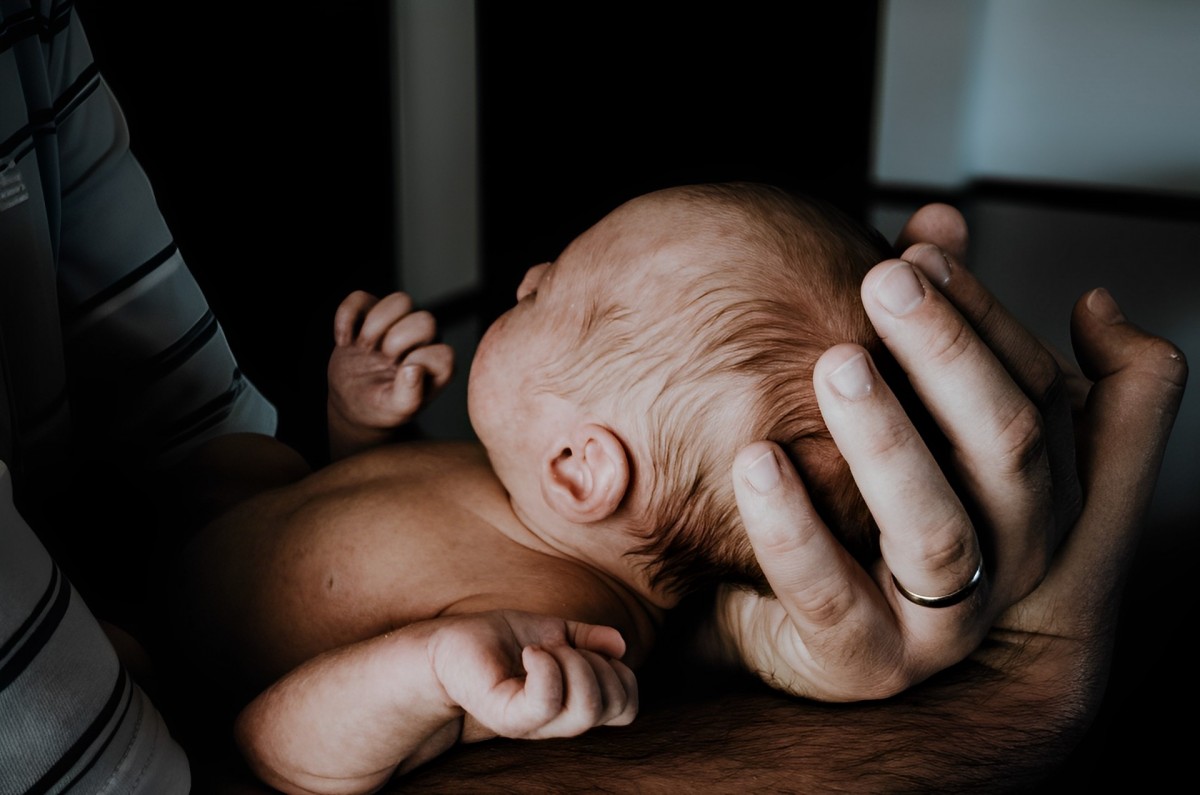 Новые технологии бесполого размножения: для рождения ребёнка от двух отцов необходима женщина