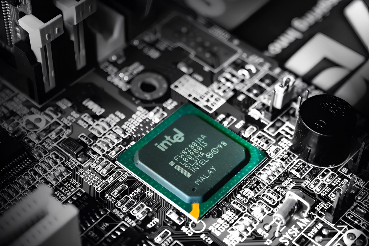 Процессоры Intel Meteor Lake-S: могут ли их отменить