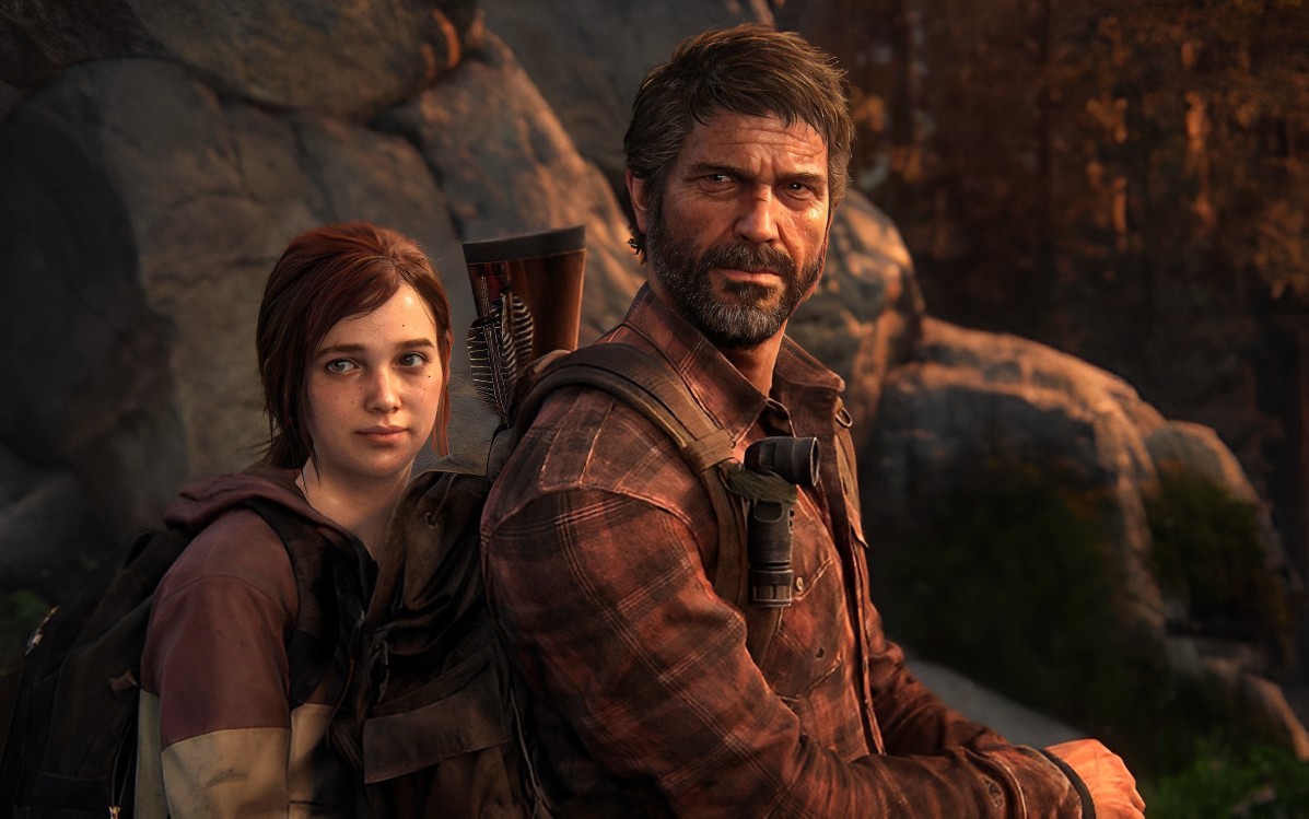 Нил Дракманн: The Last of Us 3 — следующий крупный проект