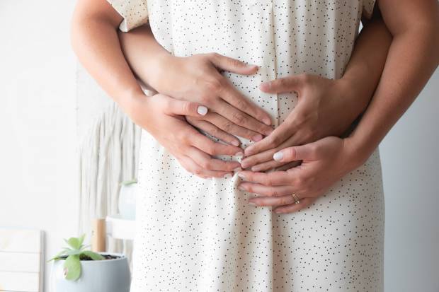 Медицинский психолог об абортах: как работают с беременными пациентками