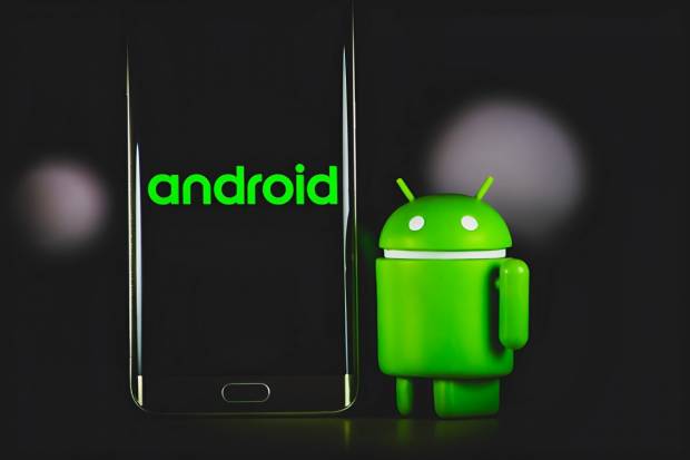 Android-смартфоны: почему опасно прошивать у несертифицированных мастеров