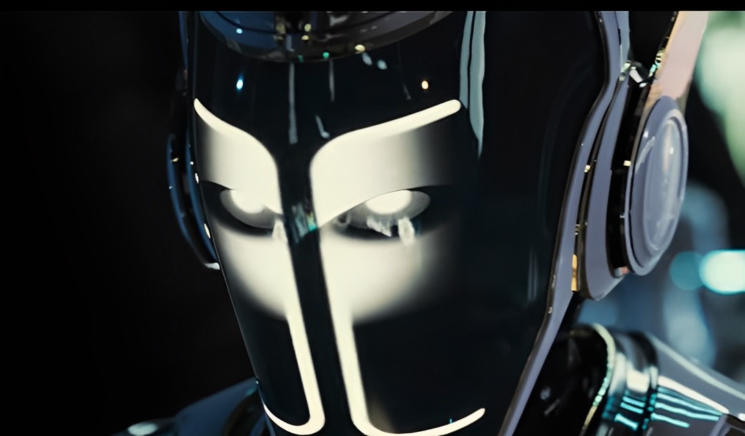 Unreal Engine разработчикMass Effect 3 продемонстрировал трейлер нового проекта