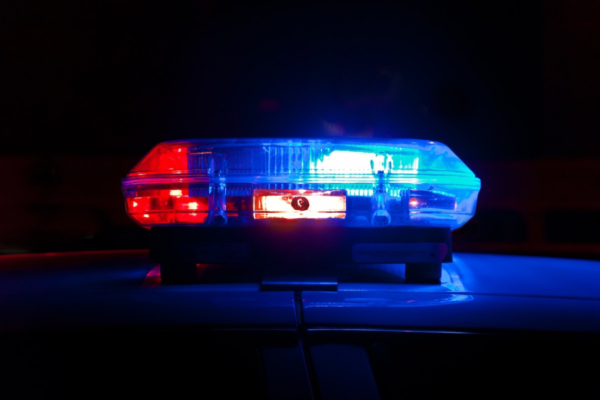 Полицейские Сиэтла прокомментировали инцидент с пьяной девушкой в номере Ничушкина