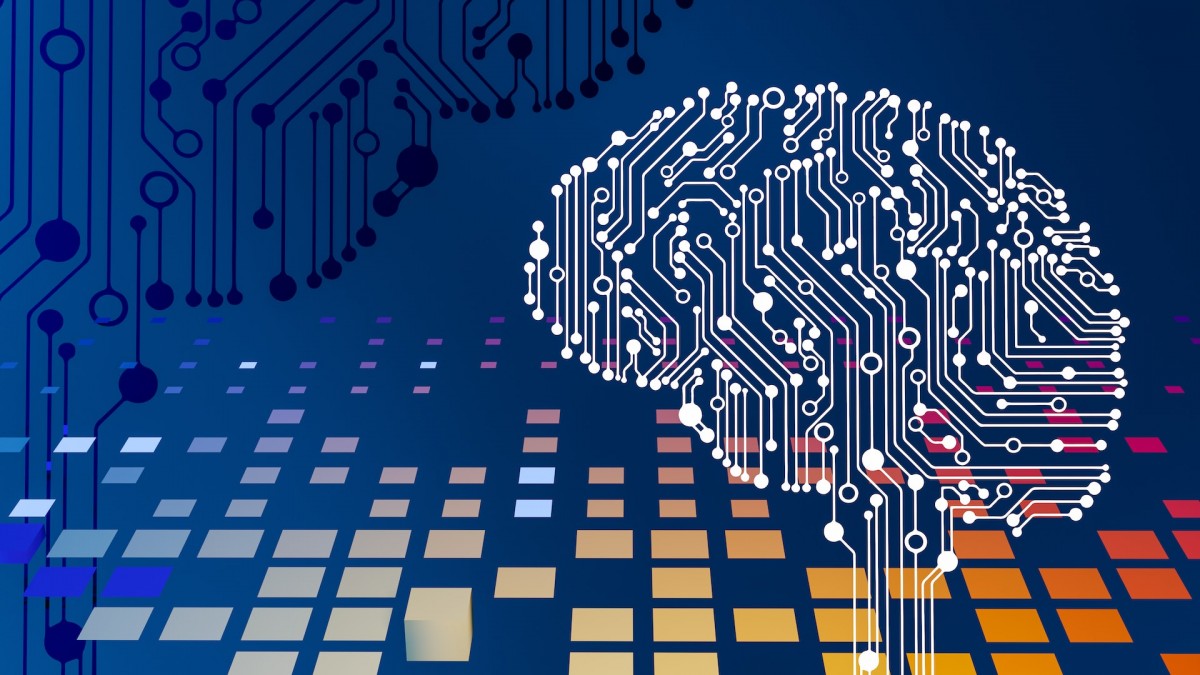 Google создала мощное подразделение по разработке искусственного интеллекта объединив DeepMind и Brane