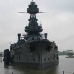 ТАСС: главный военно-морской парад состоится в Санкт-Петербурге в День ВМФ