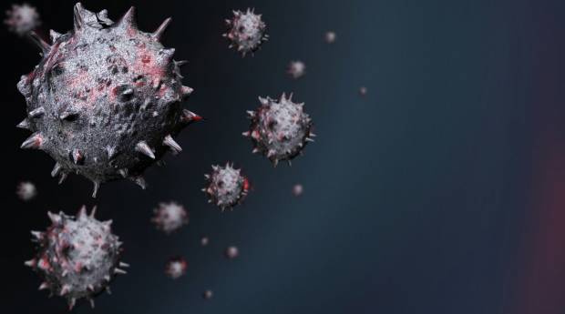 Китай победил опасный коронавирус