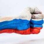 Борис Грызлов: помощь Санкт-Петербурга Мариуполю – бесценный вклад в достижение победы
