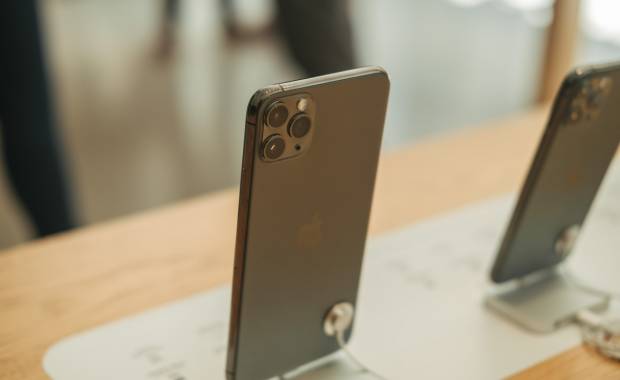OnePlus Ace 2 Pro получит Snapdragon 8 Gen 2 и экран с разрешением 15K