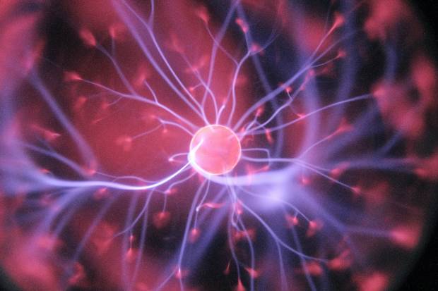Ученые КубГМУ создали уникальную технологию восстановления нервов