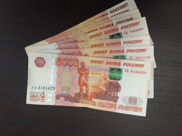 Продавцы предлагают внедорожник GAC GS8 нового поколения с наценкой в 1 млн рублей