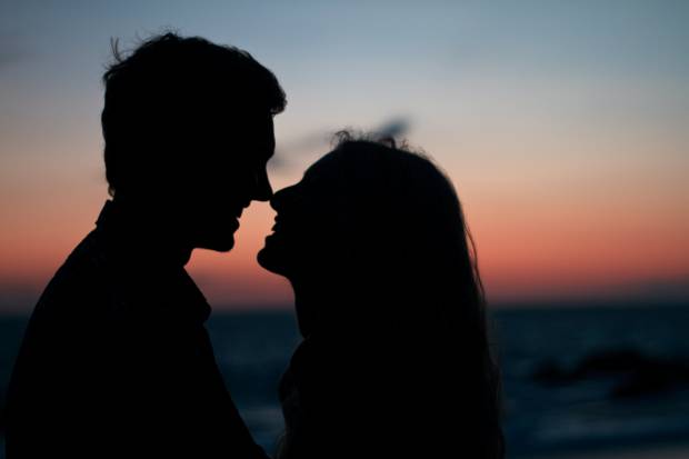 Британская фотомодель Твигги назвала удачу секретом своего счастливого замужества
