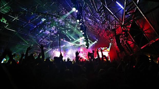 WOODZ сообщил что в рамках своего мирового тура отыграет дополнительные концерты в Лондоне и Париже