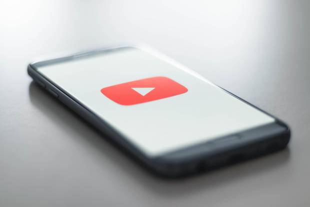 Исследователи не нашли доказательств того что YouTube способствовал антипрививочным настроениям