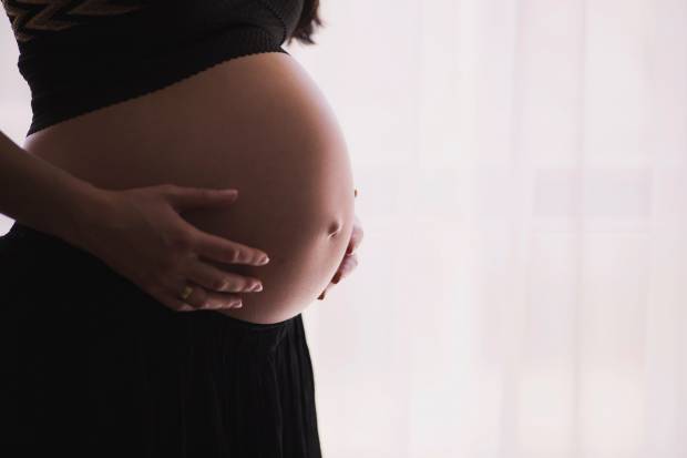 Пережившие травму при родах женщины больше не хотят иметь детей