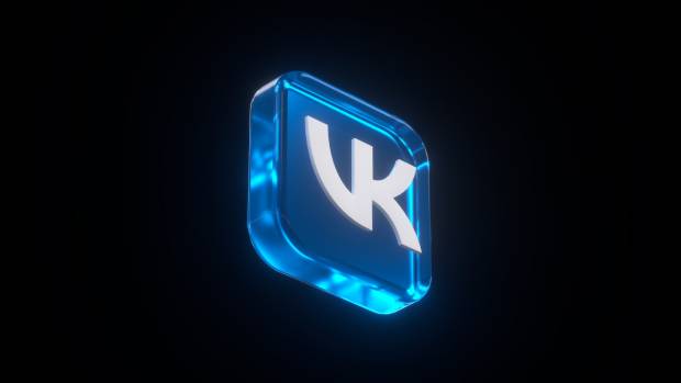 Авторы ВКонтакте смогут маркировать рекламу при помощи инструментов соцсети