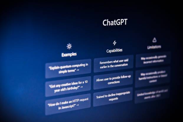ChatGPT предлагают использовать для сокращения ожидания неотложки