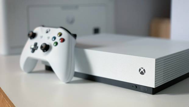 Геймеры получили информацию о скрытых настройках Xbox