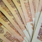 В Петербурге появится координационная группа по контролю розничных цен